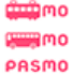 pasmo