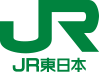 JR